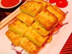 -胡桃里音乐酒馆(星湖北一里店)