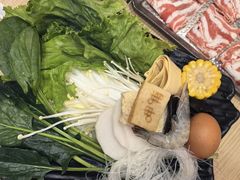 -呷哺呷哺 黄金牧场 (新辰里学清路店)