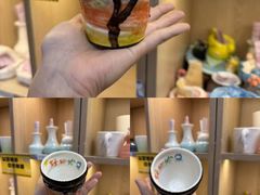 -万达广场(济南高新店)