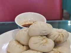 -国强手抓(西夏区店)