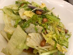 -津菜宋记老房子(鼓楼店)