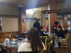 -张关合渣(航空大道店)