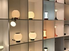 -香港会议展览中心演讲厅