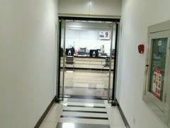 -中国建设银行·成都铁道支行