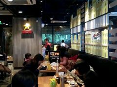 android_upload_pic-72街红烧排骨饭(海珠丽影广场店)