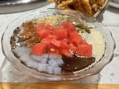 -佬缸炮江湖川菜(玉林店)