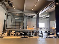 -来回·咖啡(钟村咖啡豆店)