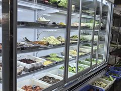 -龙头街回族餐厅(银河店)