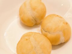 -宁海食府(大剧院店)