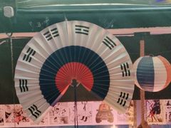 -槿Story·韩国料理(望京韩国美食城店)