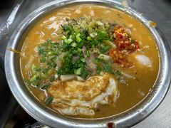 -舒记粉店(七星路店)