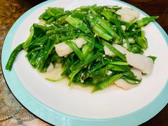 -阿鹏故事云南野生菌火锅(人民路店)