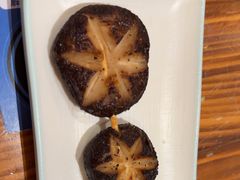 -平成屋· Late Night 食堂(四川北路店)