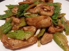 -古南都·老广东酒楼(龙江店)