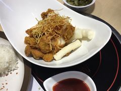 -韩香福脊骨汤锅(上杭路店)