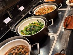 -东方红海鲜百汇(国际大厦店)