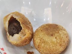 -毛华美食(清扬路店)