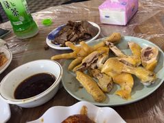 -妈妈的小作坊(陈家镇店)