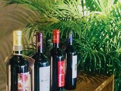 -107私厨·牛排馆(龙岗店)