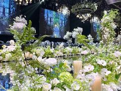 -同庆楼(花园店)