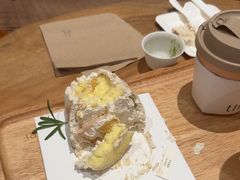 -théATRE 茶聚场(王府中環店)