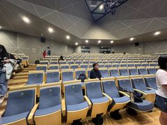 -北京大学百年讲堂