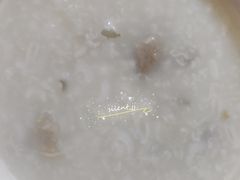 -甲乙饼·手工牛肉饼(金地广场店)
