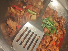 -蛙小侠(珠海华发商都店)