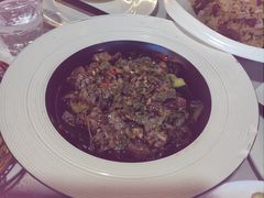 -琶醍壹号•潮菜江景餐吧