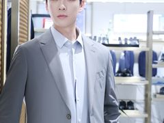 -王府井百货熙地港店