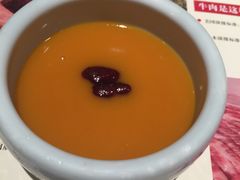 -萨拉伯尔水源素问店·韩国宫廷料理(人民路店)