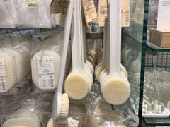 -MUJI无印良品(杭州万象城店)
