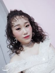 -索菲亚摄影会所