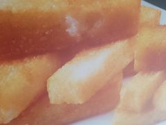 -阿娘家·原生态农家菜(国顺东路店)