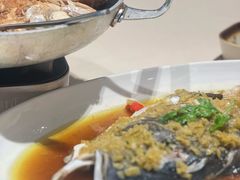 -口味堂(惠济路店)