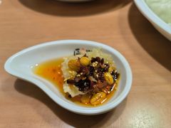 -东方饺子王(重庆路亚泰店)