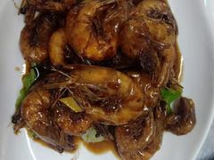 -知味观(翡翠城店)