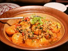 -锦楼·臻选新杭帮(杭州中心店)