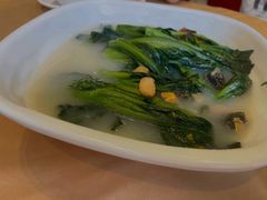 -鹅公村·国家非遗传承(荔湾店)