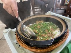 -苏记餐厅(叠南店)