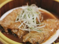 -宝燕壹号(徐汇店)