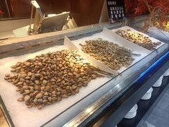 -圣罗巴海鲜烤肉自助(佳兆业店)