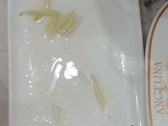 -盐通酒家(金桥湾清水苑店)