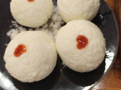 -陈家老院子(一匡街店)