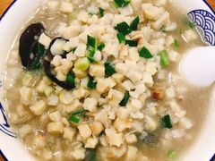 老孙头羊肉泡馍-福瑞记老孙头biangbiang面(新生路店)