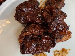 -高老庄新家宴(北斗星广场店)