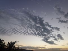 -七娘山