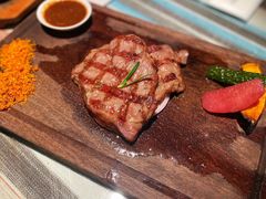 -米兰西点(辽阳店)