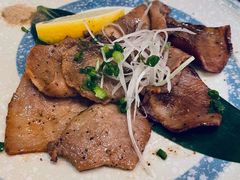 -坂吉屋·居酒屋深夜食堂(龙湖店)