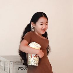 -小鬼当佳儿童摄影(龙德广场店)